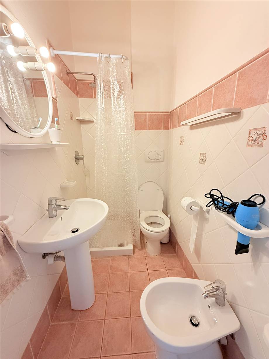 Venta Appartamento Capoliveri  #5182 n.8