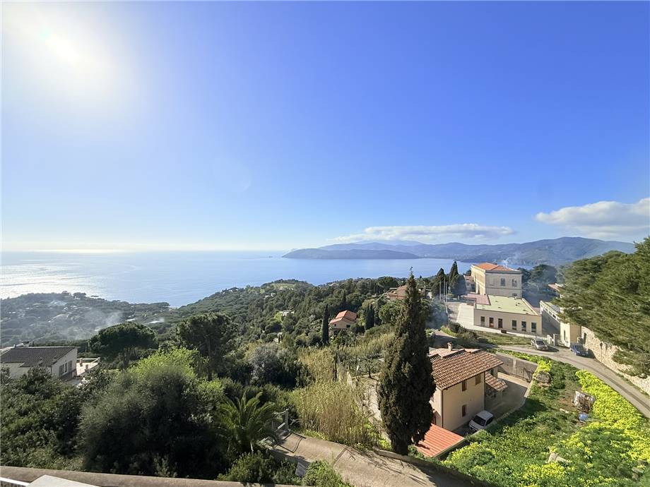 Venta Appartamento Capoliveri  #5182 n.9