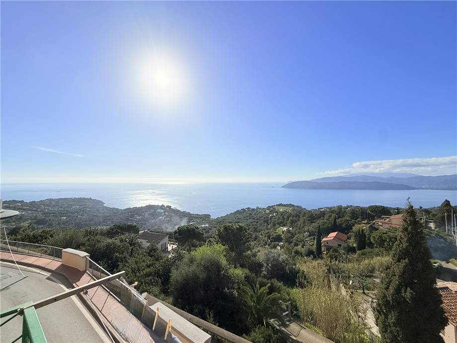 Venta Appartamento Capoliveri  #5182 n.10