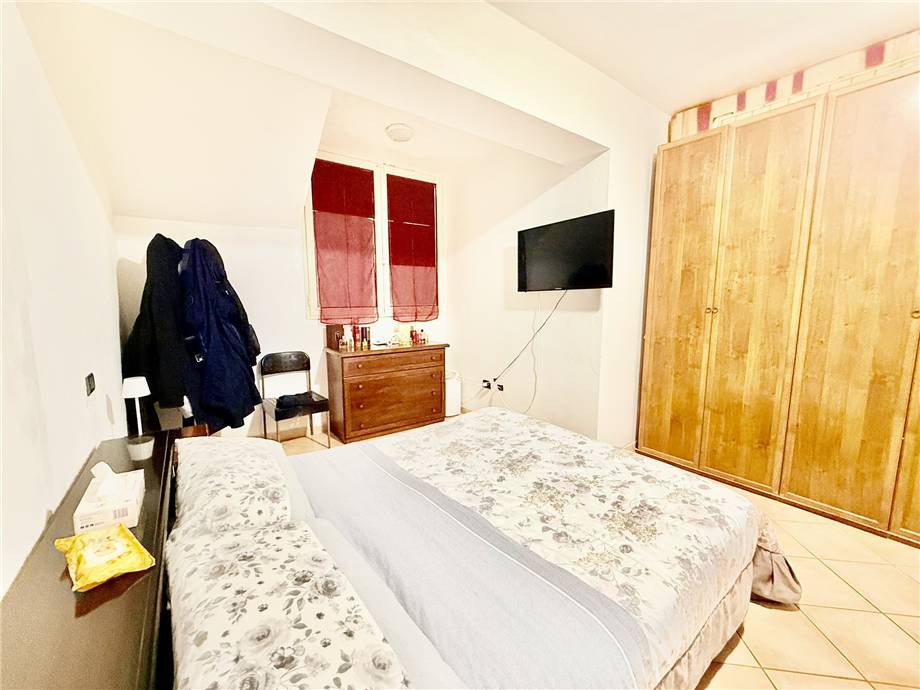 Vendita Appartamento Capoliveri  #5186 n.6