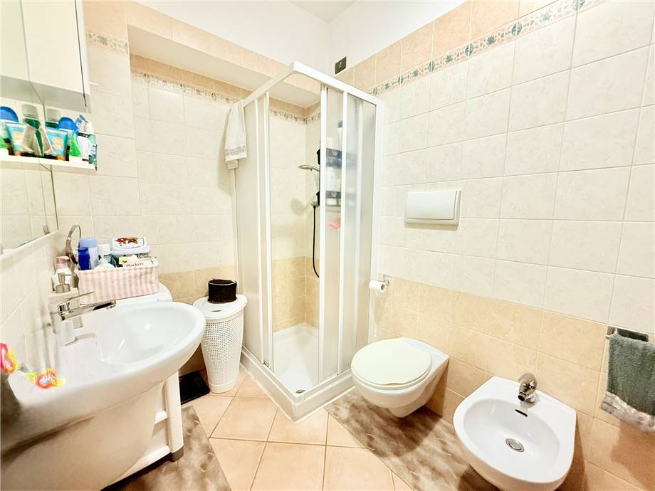 Vendita Appartamento Capoliveri  #5186 n.7