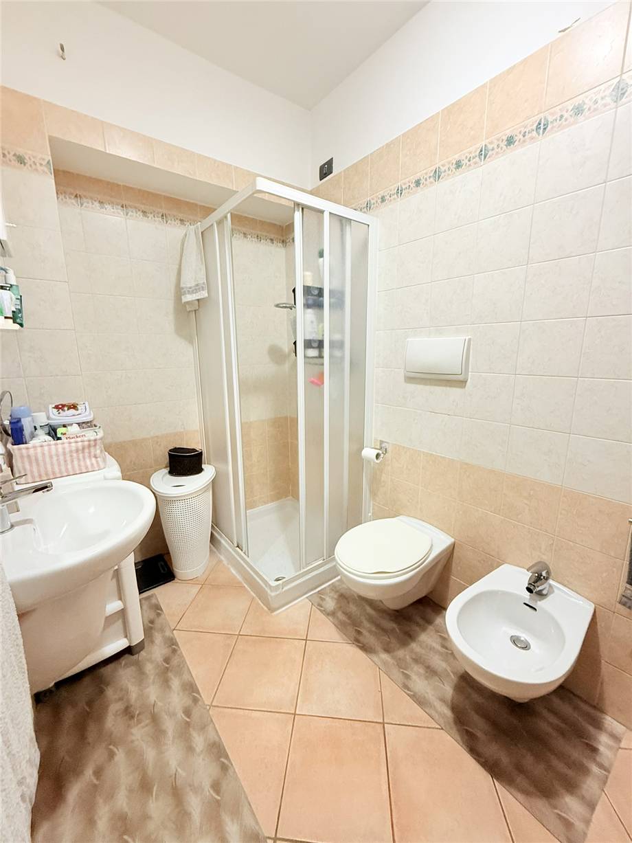 Vendita Appartamento Capoliveri  #5186 n.8