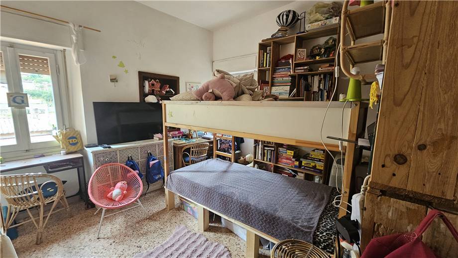 Vendita Appartamento Rio  #5187 n.6