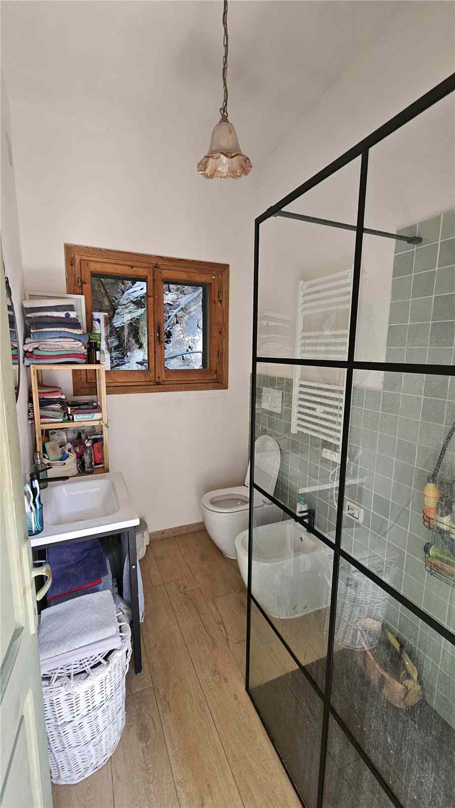 Vendita Appartamento Rio  #5187 n.7