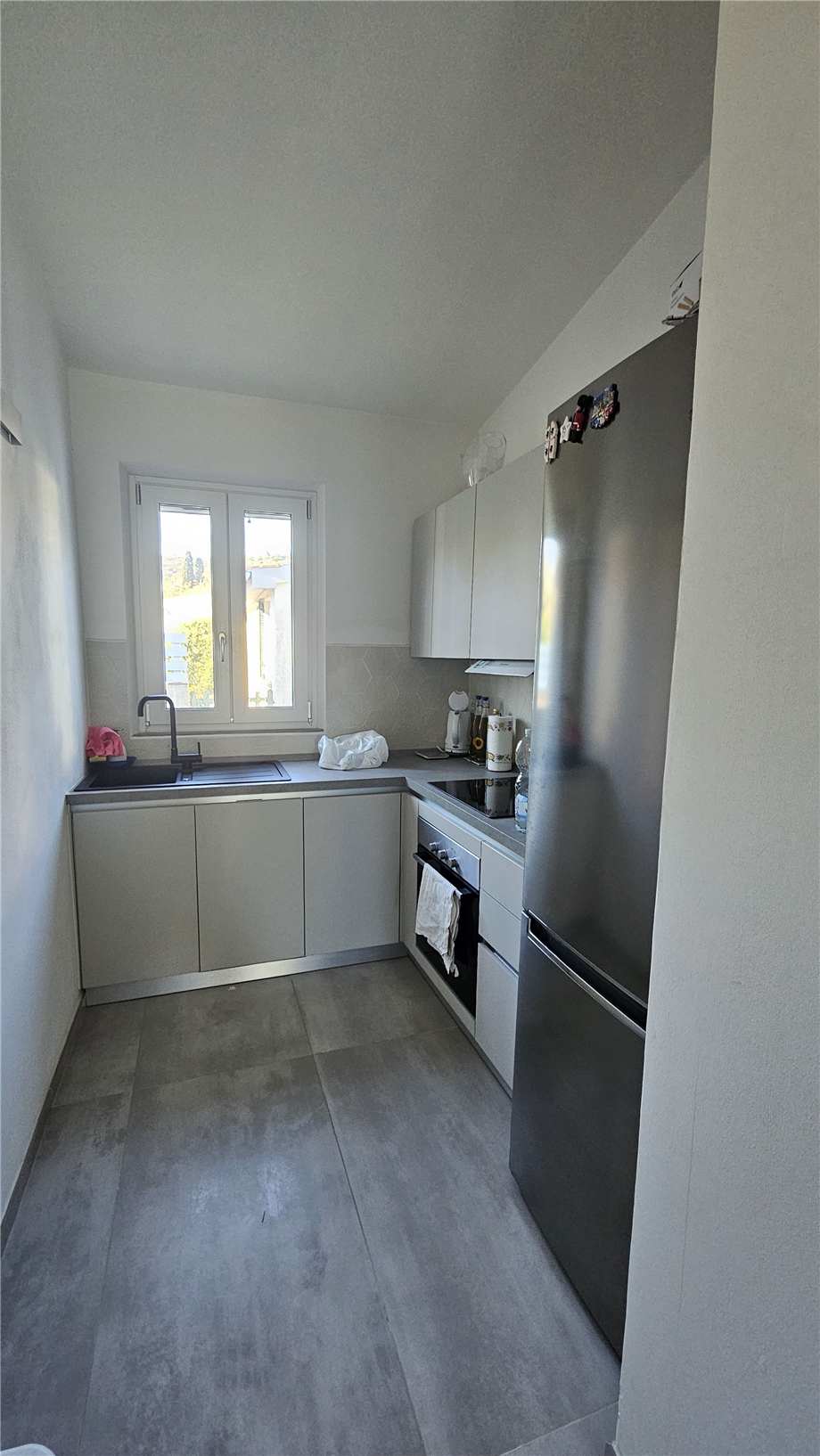 For sale Terraced house Portoferraio  #5188 n.6