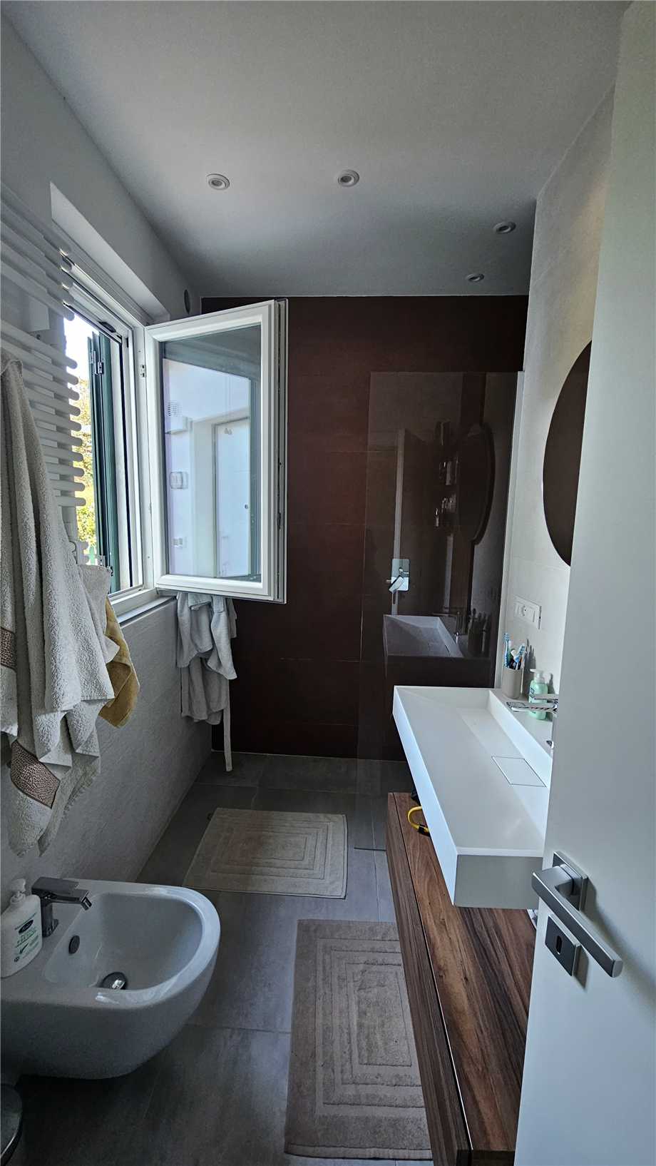 For sale Terraced house Portoferraio  #5188 n.7