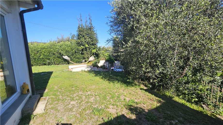 For sale Terraced house Portoferraio  #5188 n.8