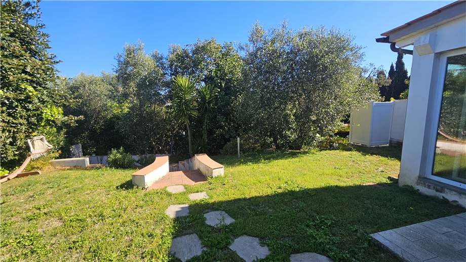 For sale Terraced house Portoferraio  #5188 n.9
