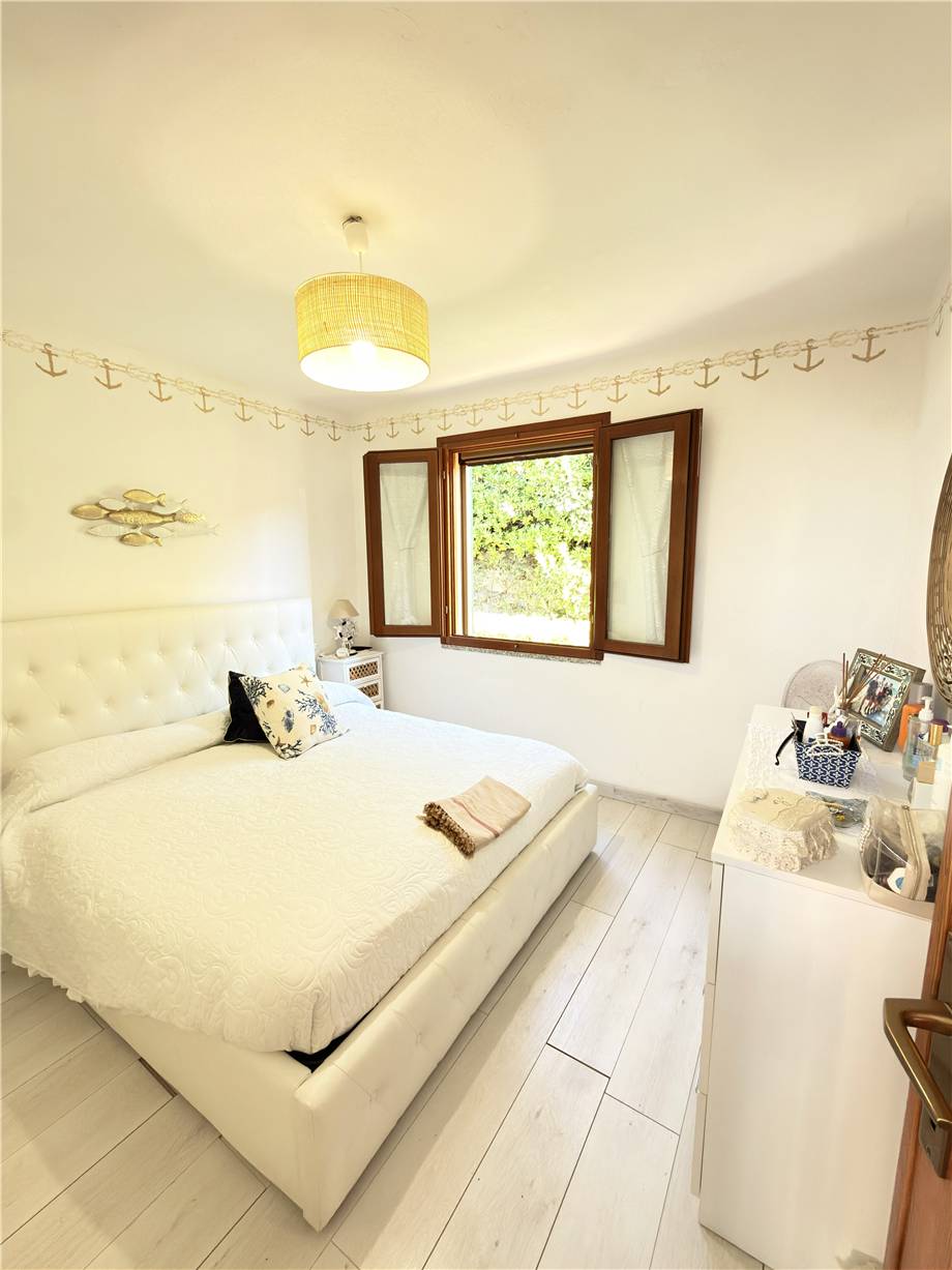 Vendita Appartamento Campo nell'Elba  #5189 n.15