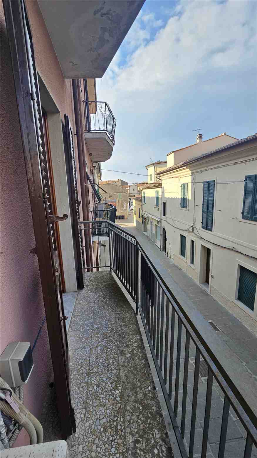 For sale Office Capoliveri  #5190 n.6