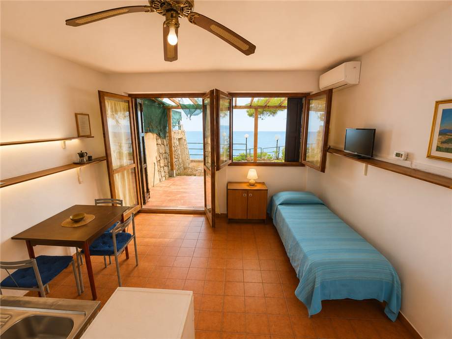 For sale Open space Campo nell'Elba  #5191 n.6