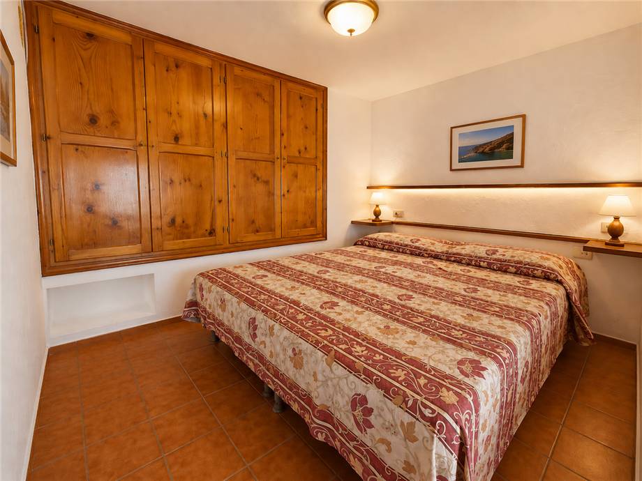 For sale Open space Campo nell'Elba  #5191 n.9