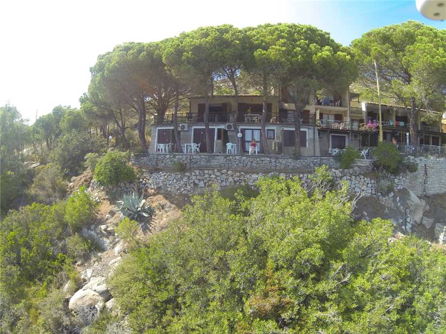 Vendita Appartamento Campo nell'Elba  #5193 n.6