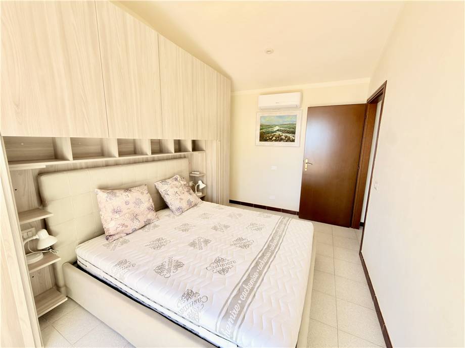 For sale Detached house Capoliveri  #5194 n.15