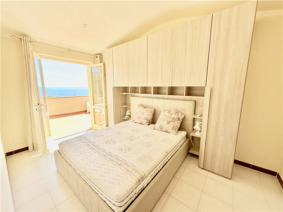 For sale Detached house Capoliveri  #5194 n.16