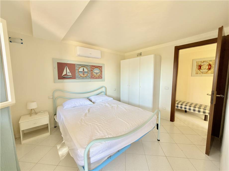 For sale Detached house Capoliveri  #5194 n.17