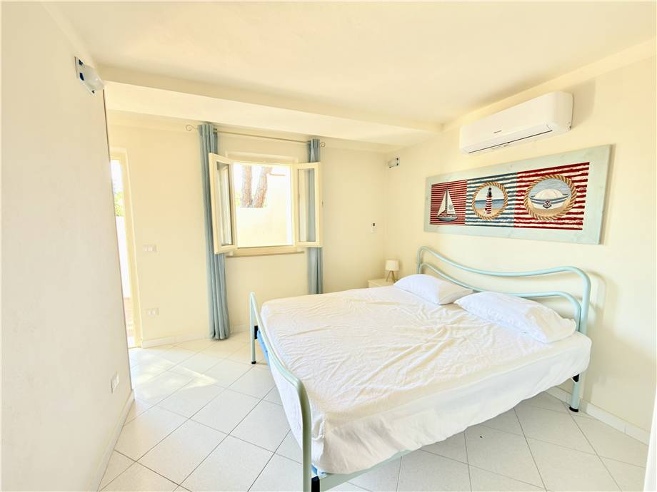 For sale Detached house Capoliveri  #5194 n.18