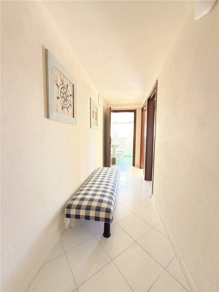 For sale Detached house Capoliveri  #5194 n.19