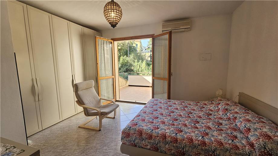 Vendita Villetta a schiera Porto Azzurro  #5196 n.12