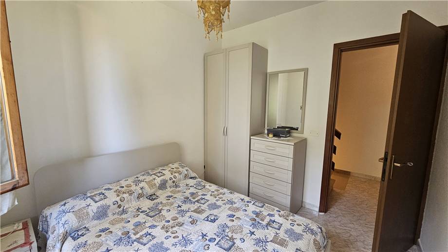 Vendita Villetta a schiera Porto Azzurro  #5196 n.14