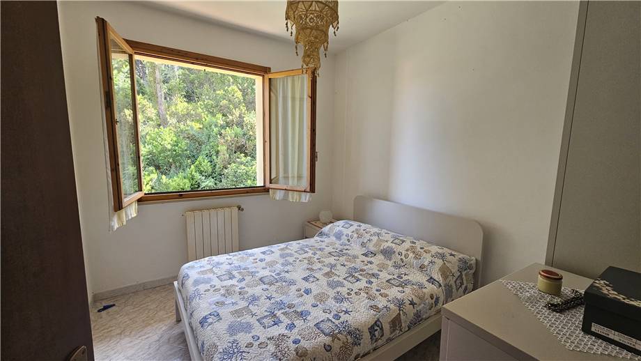 Vendita Villetta a schiera Porto Azzurro  #5196 n.15