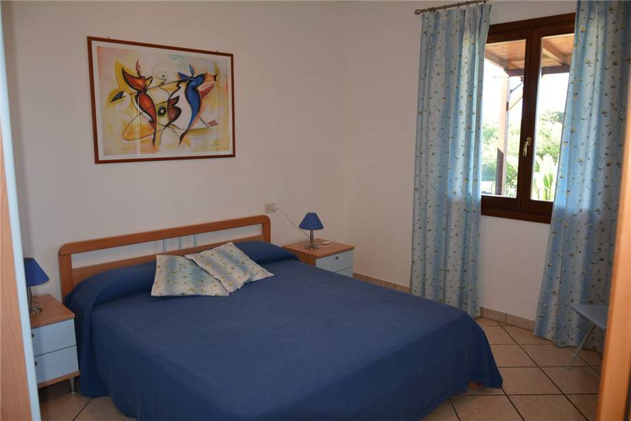 Vendita Villa indipendente Capoliveri  #5198 n.19