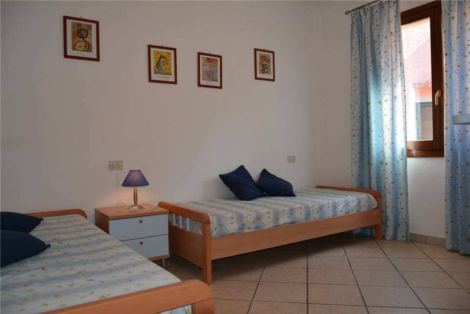 Vendita Villa indipendente Capoliveri  #5198 n.20