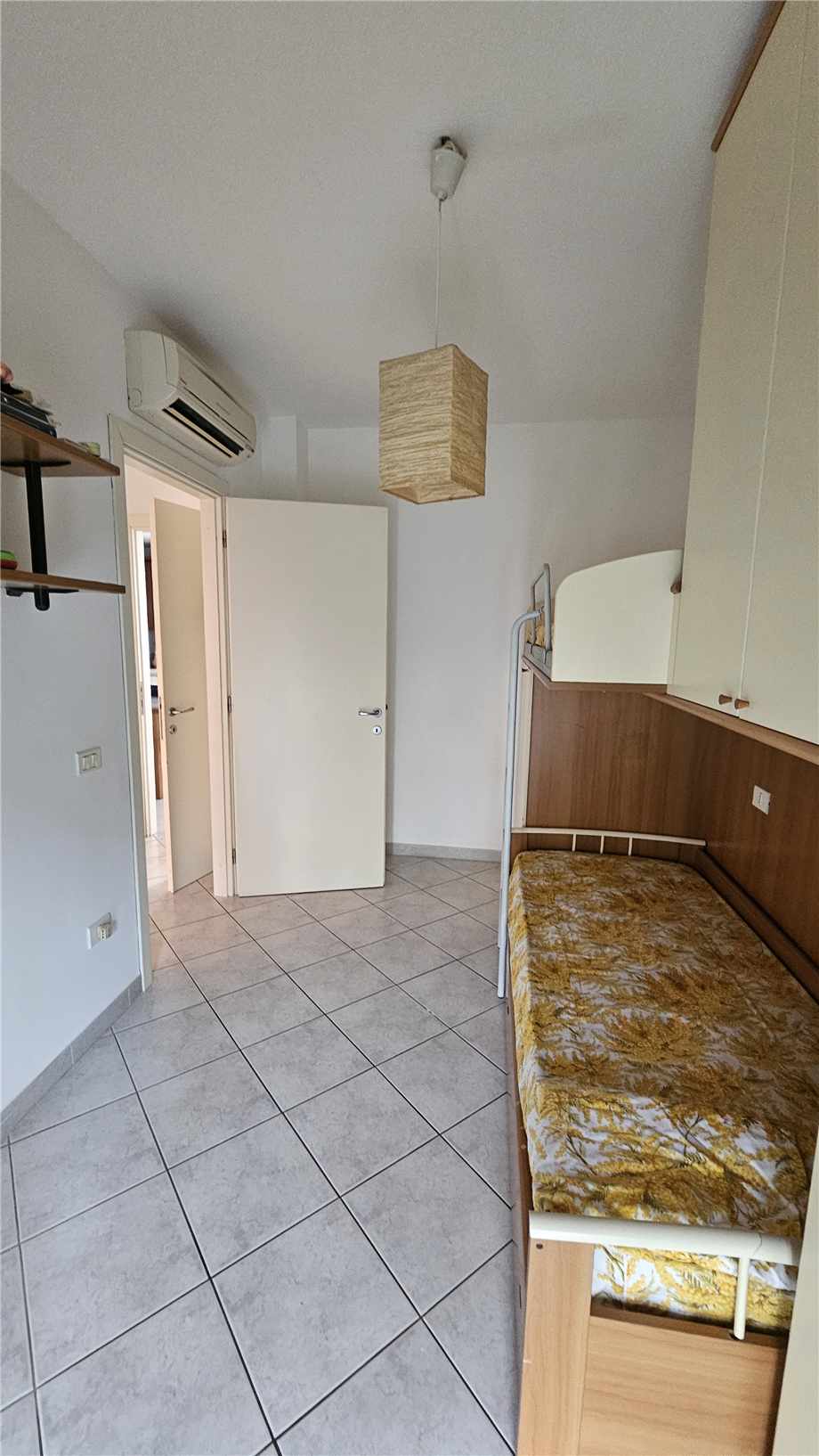 Venta Vivienda adosada Porto Azzurro #5199 n.6