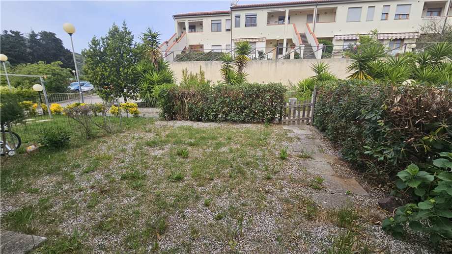 Venta Vivienda adosada Porto Azzurro #5199 n.7