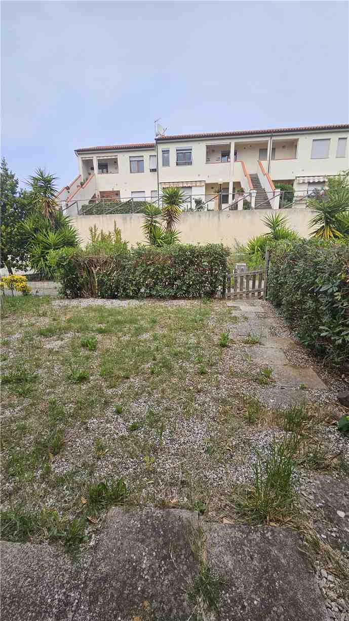 Venta Vivienda adosada Porto Azzurro #5199 n.8