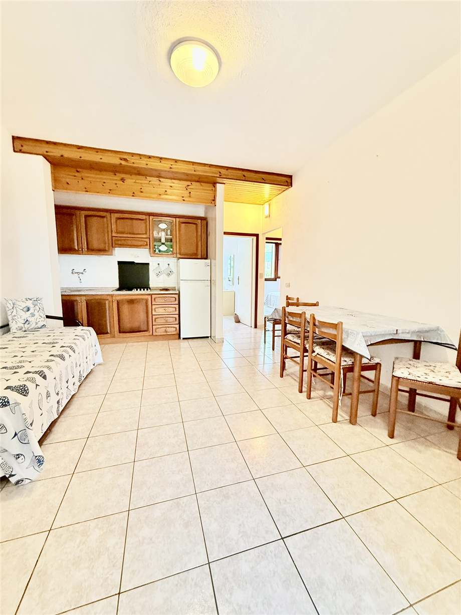 Venta Casa cuatrifamiliar Campo nell'Elba  #5203 n.18