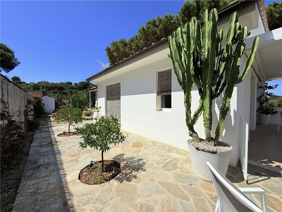 For sale Single-family Villa Capoliveri  #5204 n.16