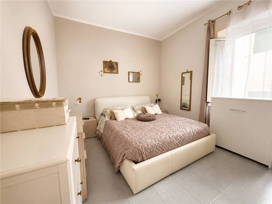 Vendita Appartamento Porto Azzurro  #5205 n.6