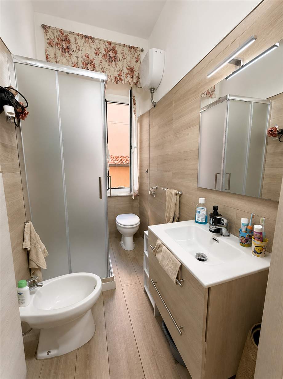 Vendita Appartamento Porto Azzurro  #5205 n.9