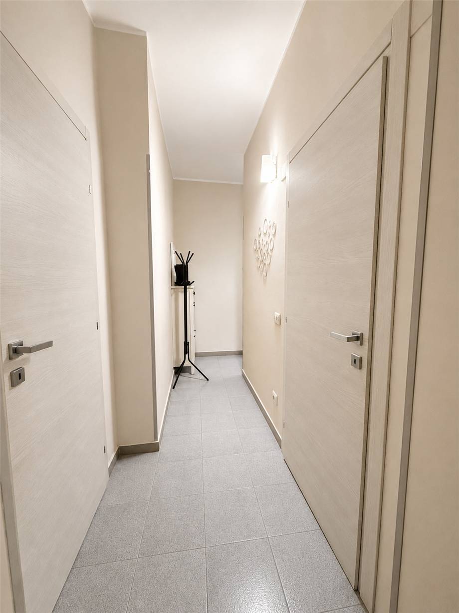 Vendita Appartamento Porto Azzurro  #5205 n.10