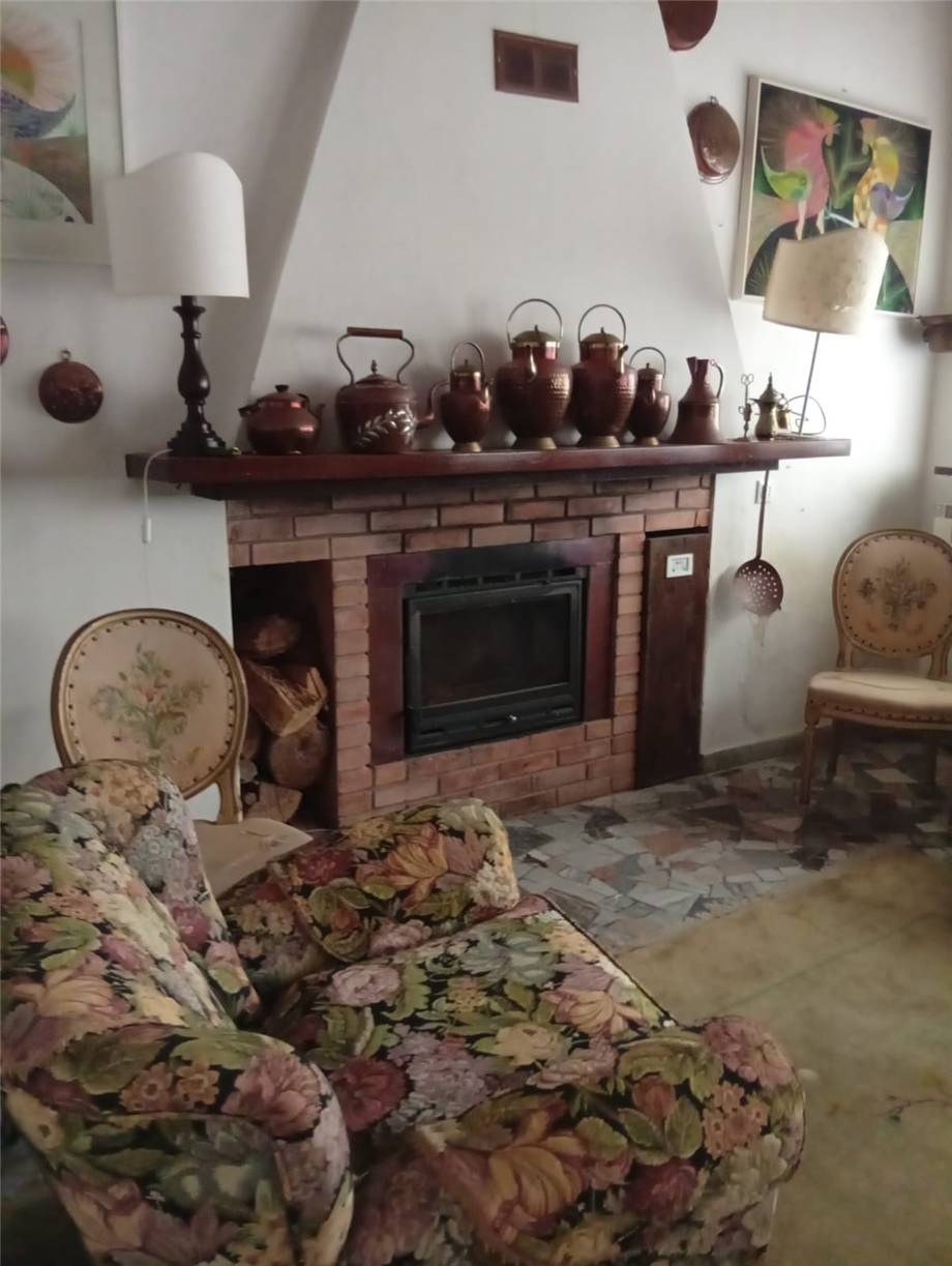 Venta Villa unifamiliar Porto Azzurro #5208 n.8