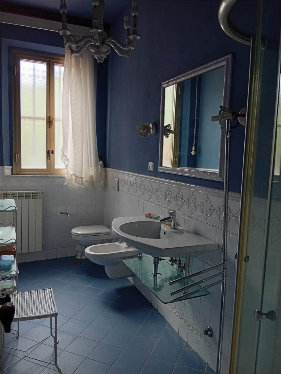 Venta Villa unifamiliar Porto Azzurro #5208 n.10