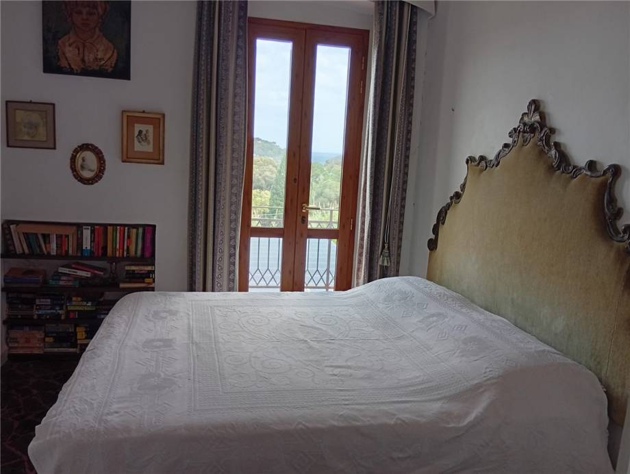 Venta Villa unifamiliar Porto Azzurro #5208 n.11