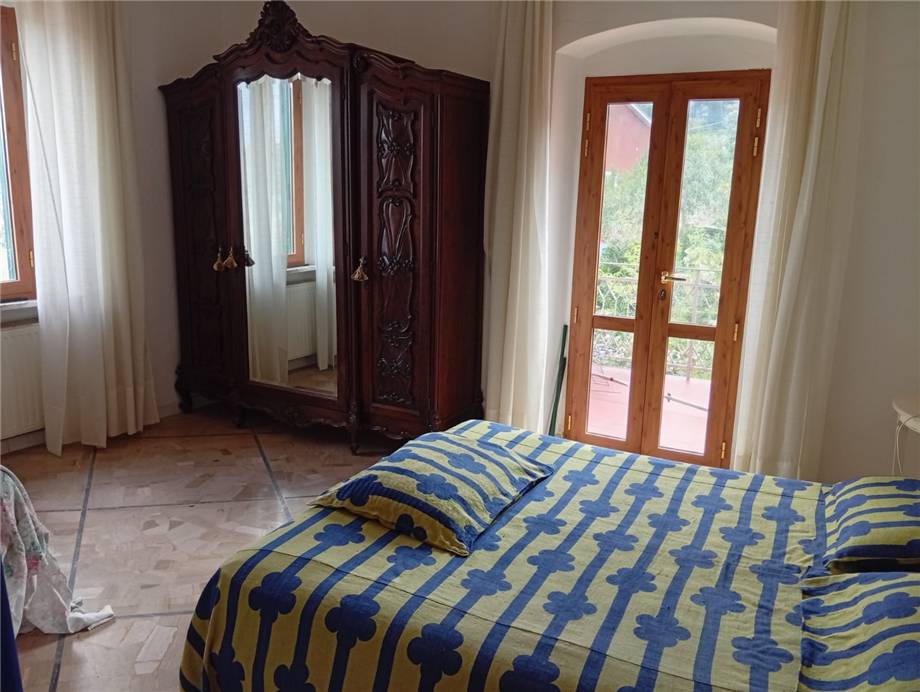 Venta Villa unifamiliar Porto Azzurro #5208 n.12