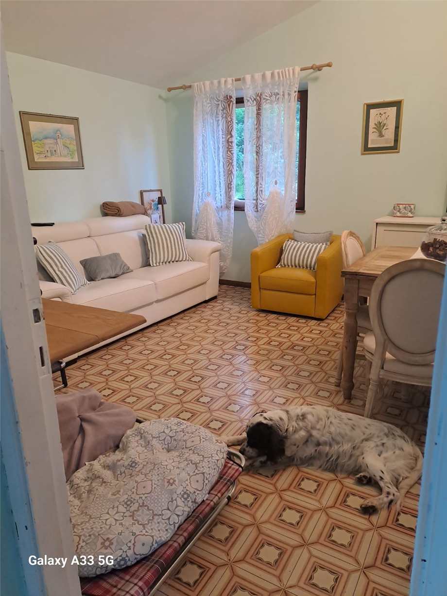 Venta Villa unifamiliar Rio #5211 n.6