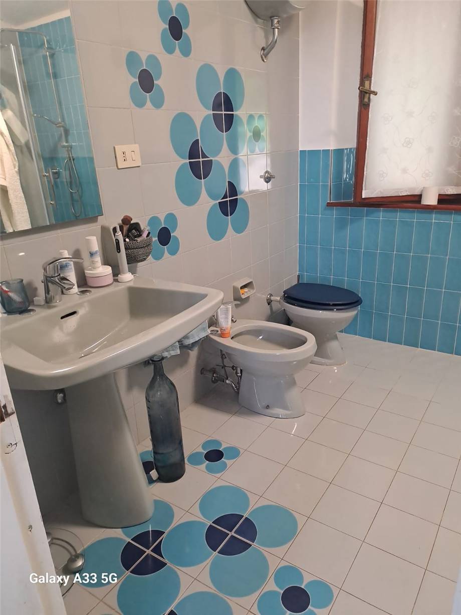 Venta Villa unifamiliar Rio #5211 n.7