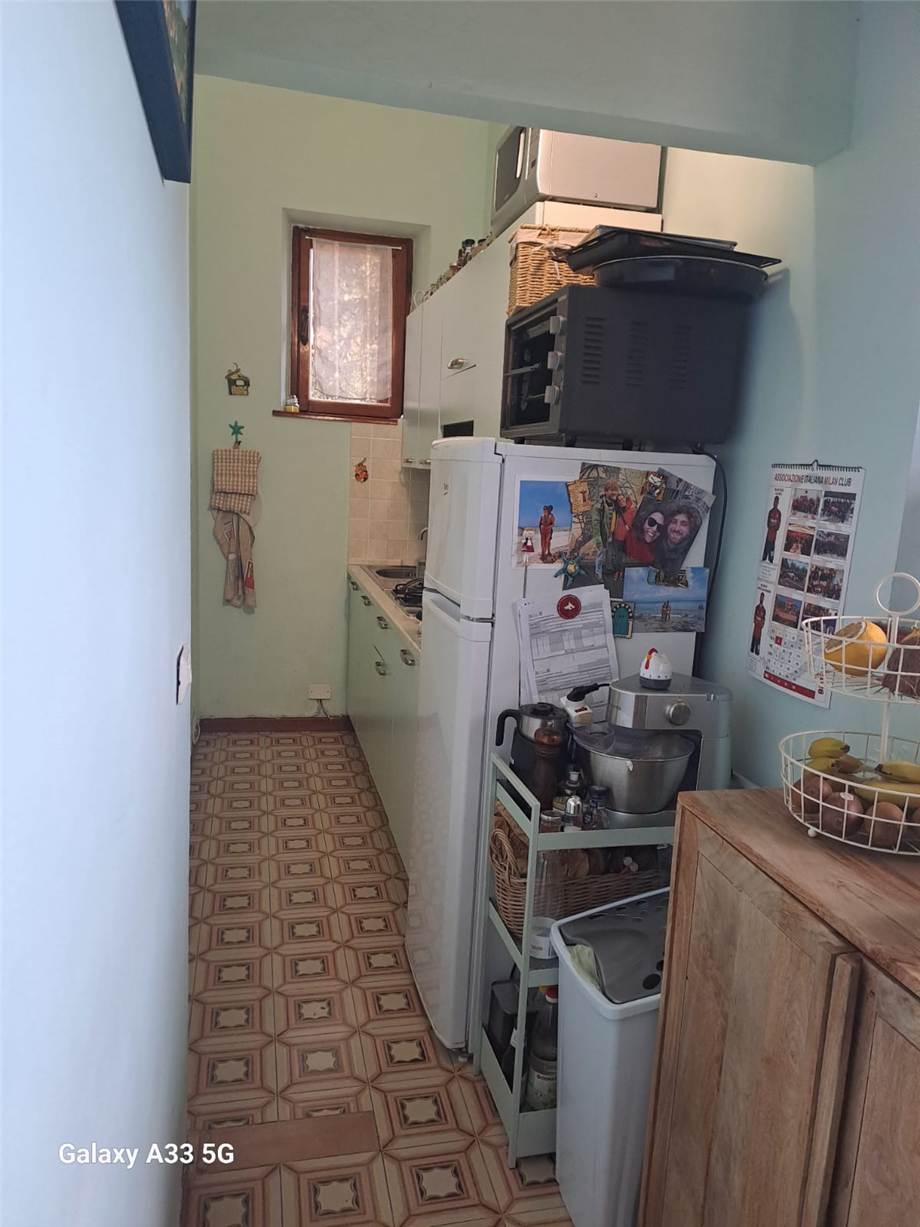 Venta Villa unifamiliar Rio #5211 n.8