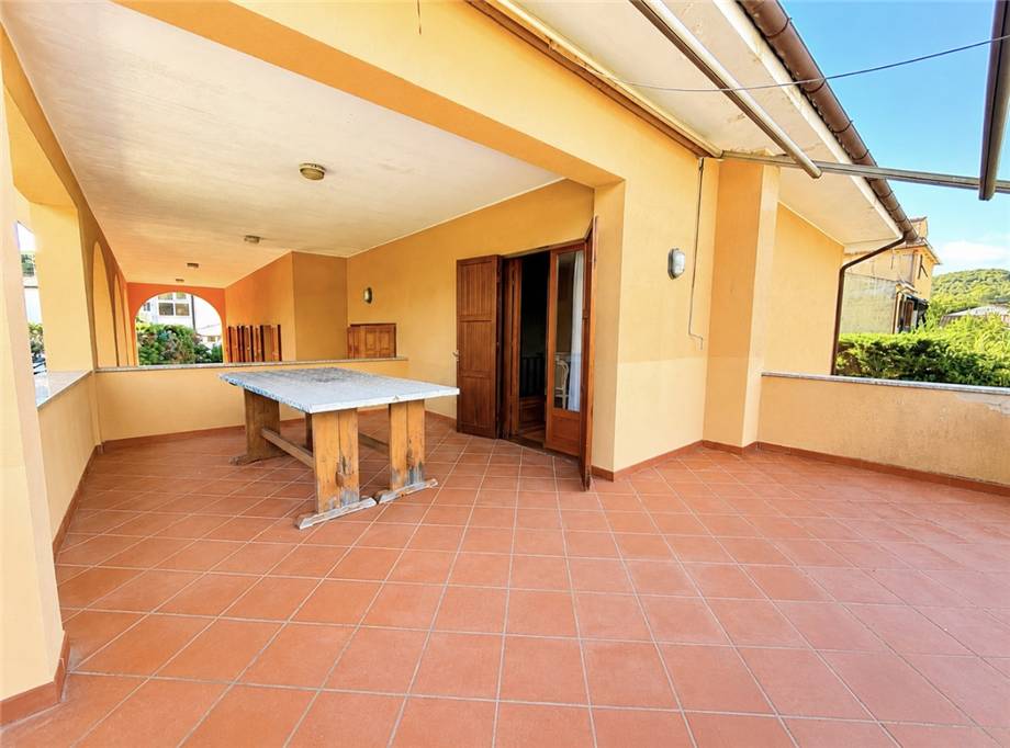 For sale Single-family Villa Campo nell'Elba  #5214 n.16