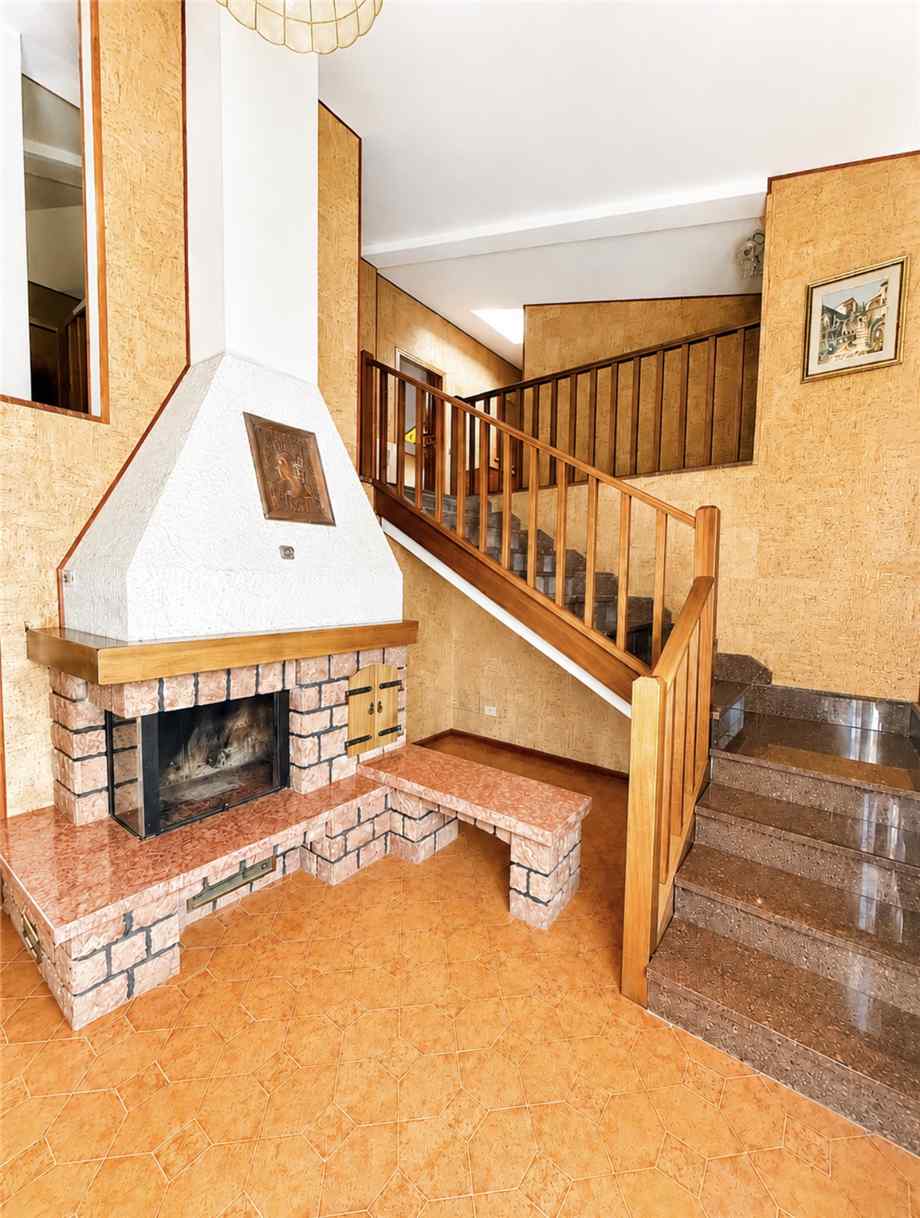 For sale Single-family Villa Campo nell'Elba  #5214 n.17