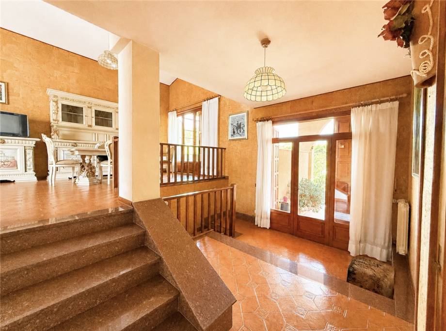 For sale Single-family Villa Campo nell'Elba  #5214 n.18