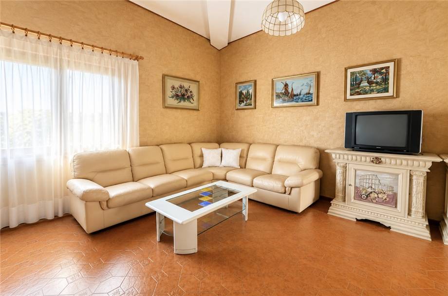 For sale Single-family Villa Campo nell'Elba  #5214 n.19