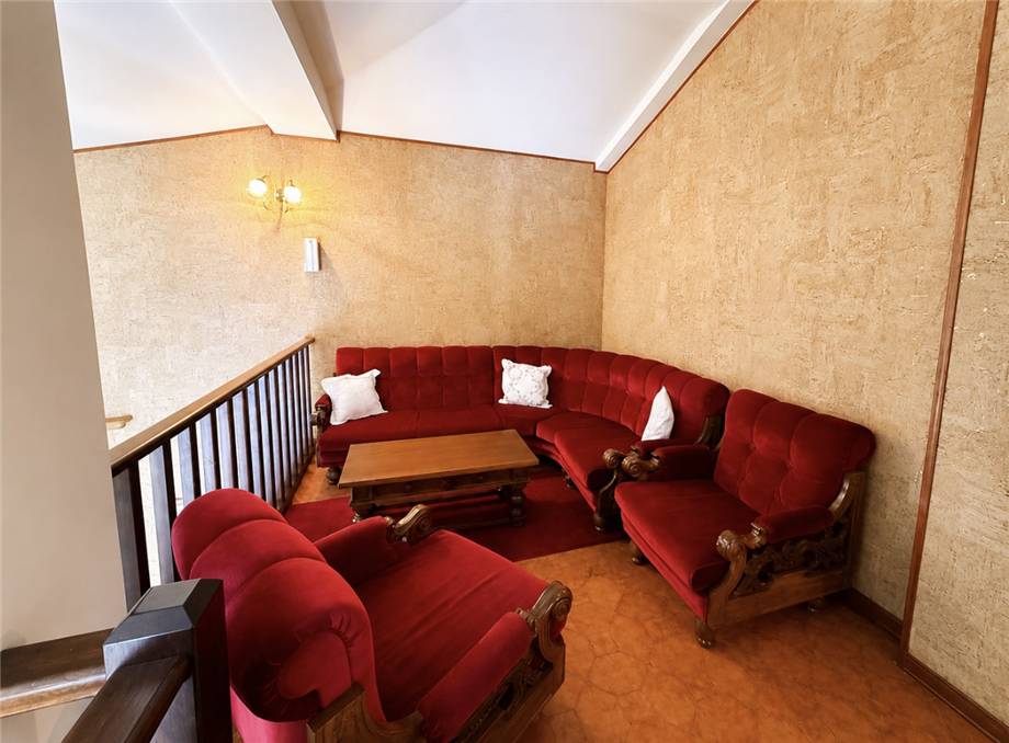 For sale Single-family Villa Campo nell'Elba  #5214 n.20