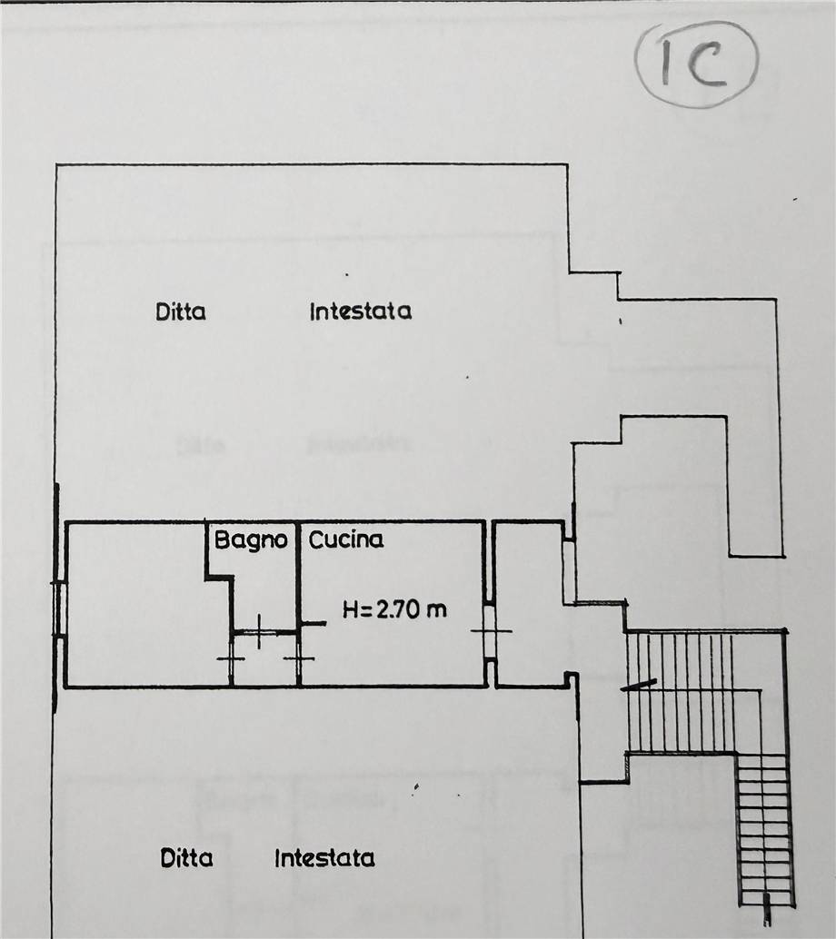 For sale Apartment Campo nell'Elba  #5219 n.6