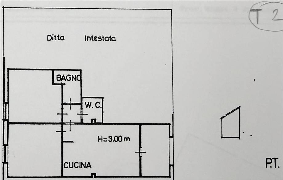 For sale Apartment Campo nell'Elba  #5222 n.6