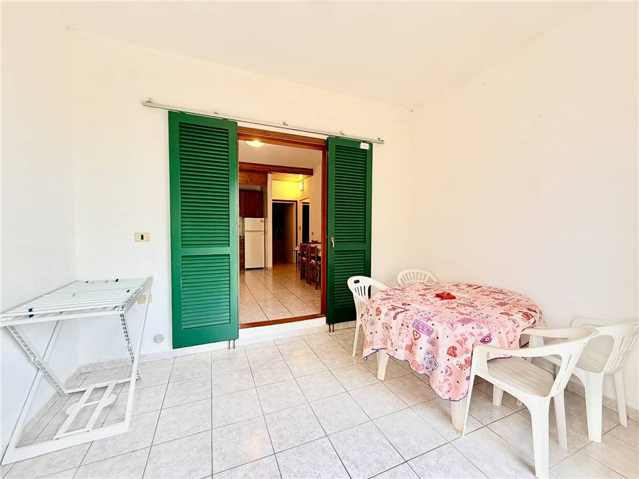 For sale Apartment Campo nell'Elba  #5222 n.8